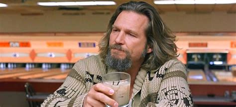 People (Still) Will Not Stop Shouting ‘Big Lebowski’ Quotes At Jeff Bridges – GoneTrending