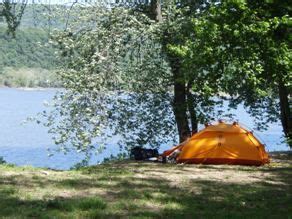 Harpers Ferry RV Camping- West Virginia | Harpers Ferry Campground