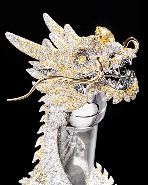 Seems legit: The most expensive vodka in the world – Prestige Online – Society’s Luxury Authority