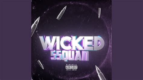 Wicked - YouTube