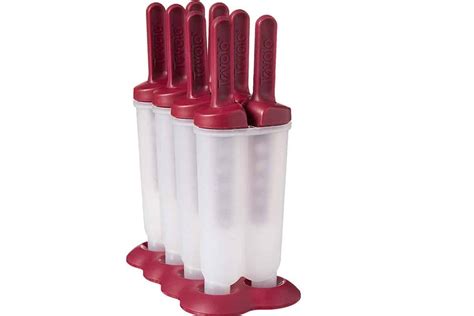 Best Popsicle Molds (All Under $15!)