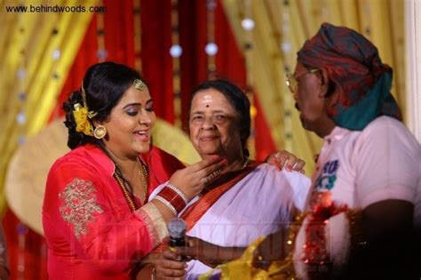 Actress Radha 25th year Wedding Anniversary, Event Gallery, Actress ...