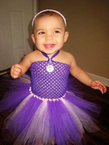 Little Einsteins June Inspired Tutu dress / Birthday dress up costume ...