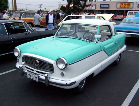 File:Nash Metropolitan.jpg - Wikipedia