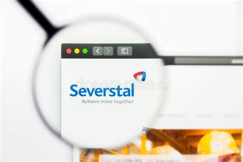 Severstal Website Stock Photos - Free & Royalty-Free Stock Photos from Dreamstime