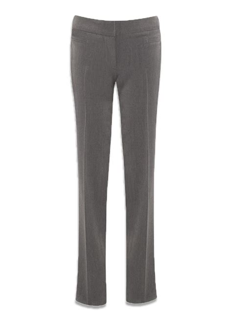 Townley Grammar Girls Trousers (optional) - Oz Schoolwear