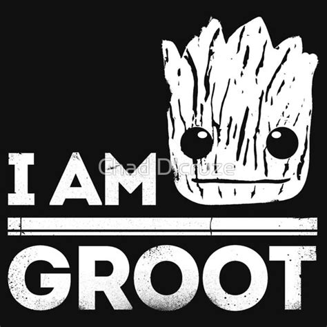 Groot Guardians Of The Galaxy Quotes. QuotesGram