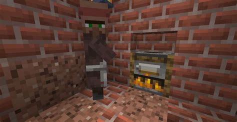 Top 5 uses of smoker in Minecraft