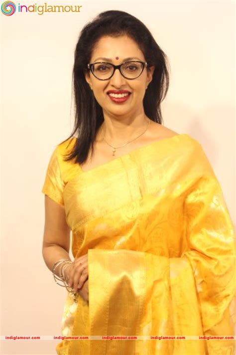 Gautami Actress photos,images,pics and stills - 17006 # 0 - indiglamour.com