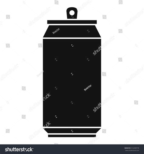 47 Pepsi Can Stock Vectors, Images & Vector Art | Shutterstock