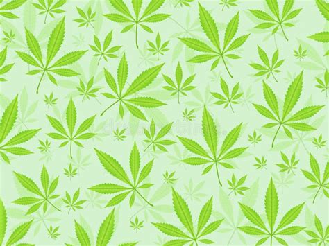 Marijuana Leafs Background Stock Photo - Image: 22762990