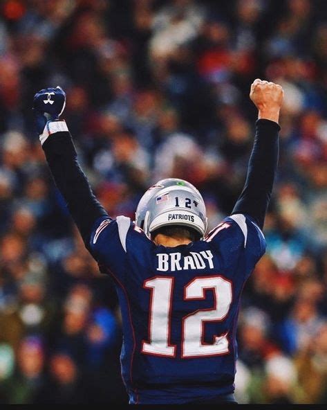 527+ Tom Brady T-Shirt