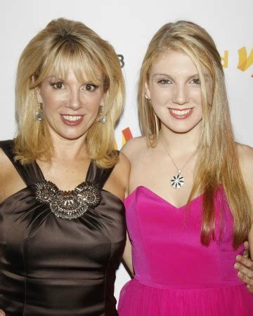 Real Housewives of NYC's Ramona Singer talks SATs and college admissions