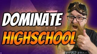 Phasmophobia New Player Guide - HighSchool PLUS All Tie... | Doovi