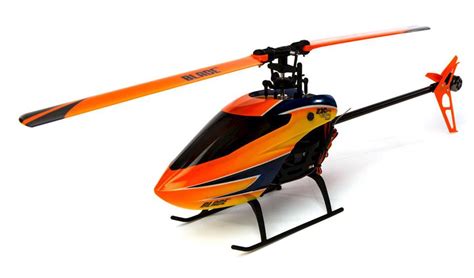 Blade Helis - Top RC Helicopters for Beginners | Flite Test