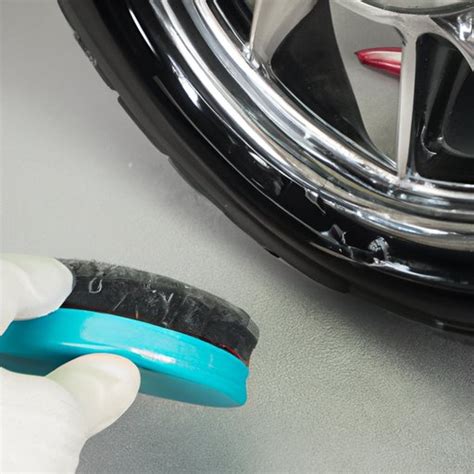 Aluminum Wheel Cleaner: How to Choose, Use and Maintain the Best Products - Aluminum Profile Blog