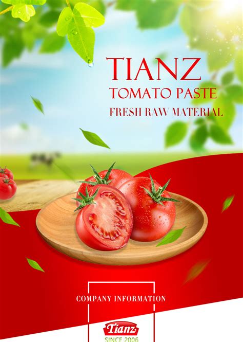 Tomato Chilli Sauce - Tomato Paste,Tomato Paste Suppliers,China Tomato ...