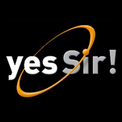 Yes Sir! (@YesSirBelgium) | Twitter