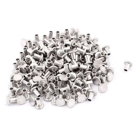 China Professional Countersunk Head Rivet Manufacturers - Cheap ...