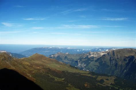 Stock Pictures: Photos taken from Jungfrau, a summit in the Swiss Alps