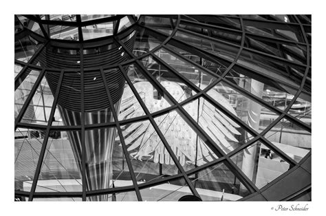 Reichstag building,detail 2 by Phototubby on DeviantArt