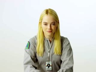 Maniac - Where to Watch and Stream - TV Guide