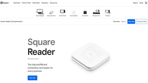 Square Online pricing: Website costs and plans, explained | Expert Reviews