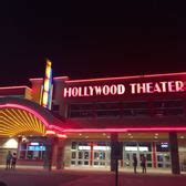 Regal Cinemas Interquest 14 & RPX - 14 Photos & 46 Reviews - Cinema ...