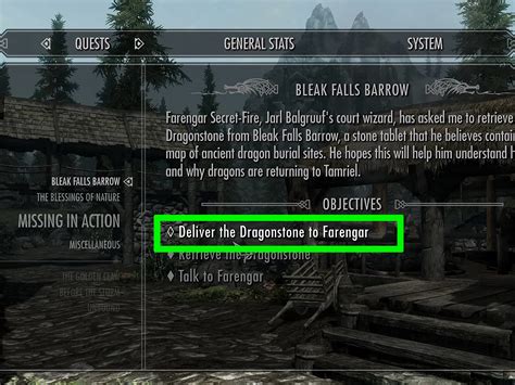 Skyrim dragon locations map - onlinerot