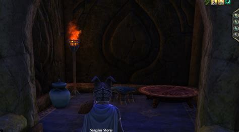 Rift Player Housing | The Last Chapter Gaming Blog