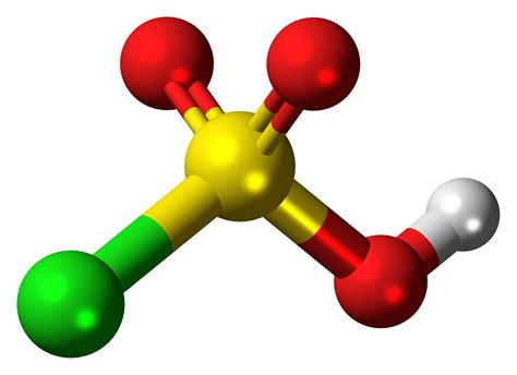 H2SO4 Lewis Structure, Molecular Geometry, and Hybridization - Techiescientist