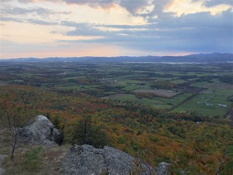 The ultimate list of Vermont fall activities - The Middlebury Campus