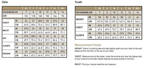 Lv Men's Belt Size Chart For Women | SEMA Data Co-op