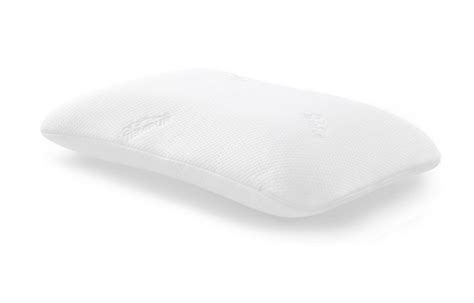 Tempur Symphony Pillow | Tempur Australia