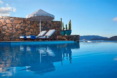 THE 10 BEST Hotels in Crete for 2021 (from $28) - Tripadvisor