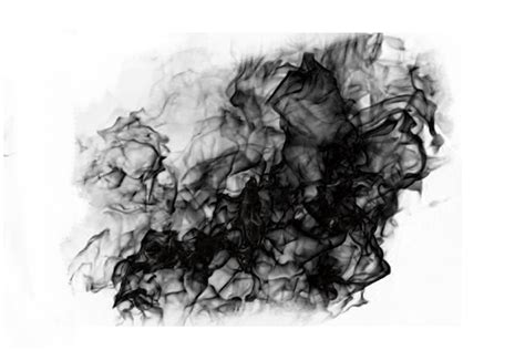 Smoke Effects Photoshop Transparent Free PNG - PNG Play