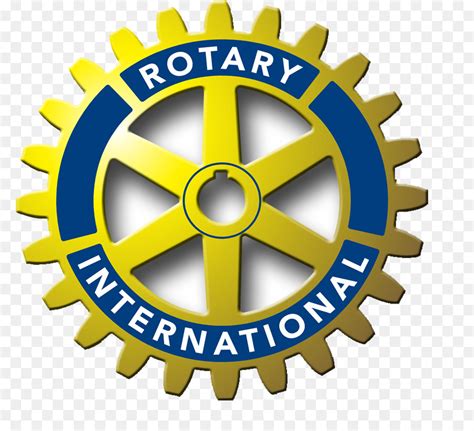 Discover 135+ rotary club logo latest - camera.edu.vn