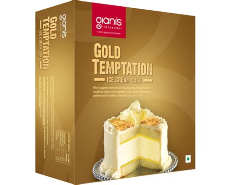 Giani's Ice Cream Delights: Explore The Best Dessert Today