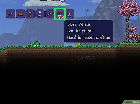 How to Make a Loom in Terraria: Crafting, Finding, Uses