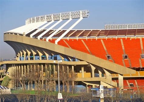 15 Closest Hotels to Arrowhead Stadium in Kansas City | Hotels.com