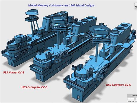 Uss Enterprise Cv 6 / USS Enterprise (CV-6) - World War II Wiki ...