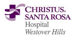 Pharmacy Residency at CHRISTUS Santa Rosa – Westover Hills | College of Pharmacy