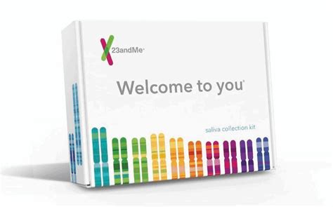 23andMe Review 2021: What Does This DNA Test REALLY Reveal?