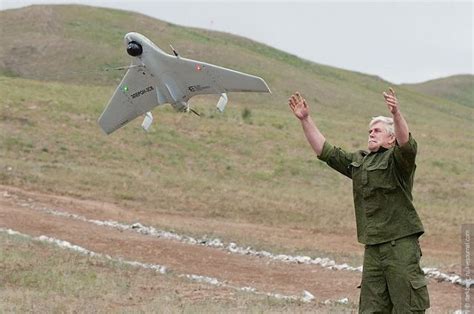 Russia says intercepted US drone over Crimea: arms group