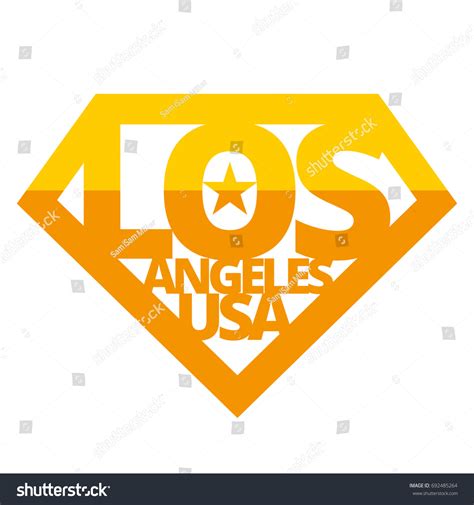 United States America Vector Logos Stock Vector (Royalty Free ...