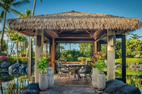 Top 8 Hawaii Family Resorts for an Unforgettable 2023 Vacation