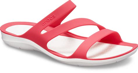 Crocs Women's Swiftwater Sandal - Walmart.com