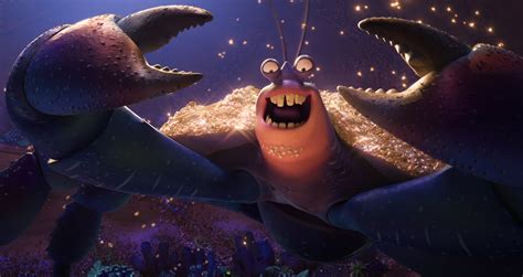 Tamatoa | Disney Wiki | Fandom