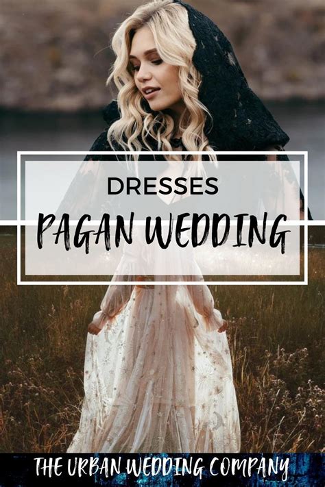 The best pagan wedding dresses, shopping guide & FAQs | Pagan wedding ...