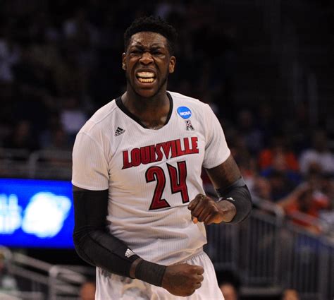 The Latest Louisville Cardinals NCAA Basketball News | SportSpyder